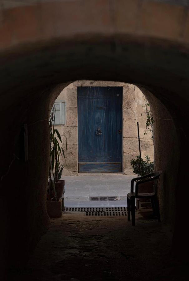 Cosy Provencal Belgentier Exterior foto